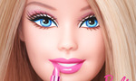 Barbie-1[1]_tiny_landscape
